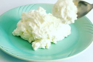 銀のぶどうのチーズケーキ,白らら