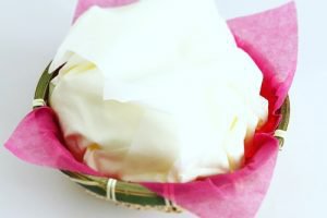 銀のぶどうのチーズケーキ,白らら,春いちご