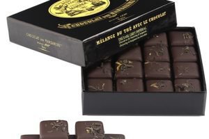 マリアージュ フレール,アールグレイ　インペリアル