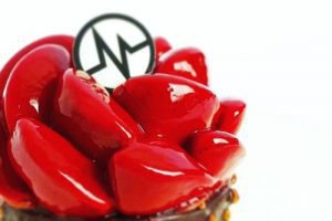 ミシャラクモンクール