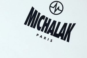 ミシャラクの店舗情報