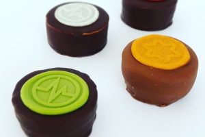 ミシャラクのクーニー