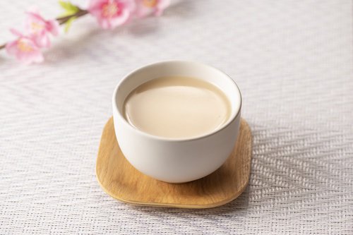 甘酒