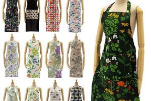 メリーチョコレートのバレンタインチョコ