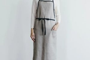 fog linen work (2)