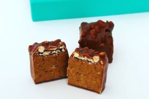 Patrick Rogerのアソート