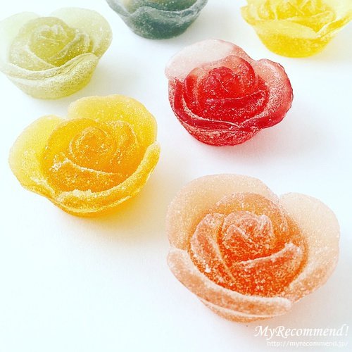 花束のお菓子やチョコレート 美味しい花束 のスイーツ特集 花束のお菓子やチョコレート 美味しい花束 のスイーツ特集