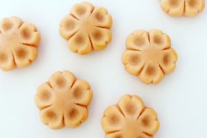 笹屋伊織のおすすめ