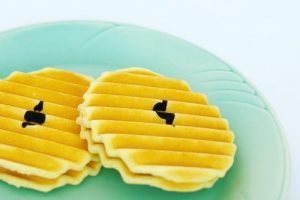 笹屋伊織の琴の仙