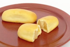 笹屋伊織の千客万来