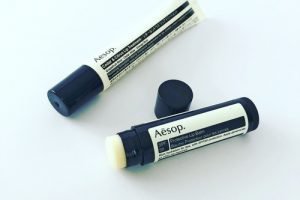 Aesop,リップバーム