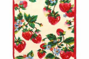 フェイラーのハンカチ