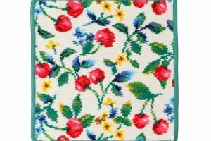 フェイラーのハンカチ