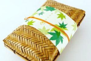 富士見堂の東京日和