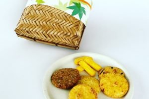 富士見堂の東京日和