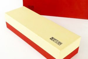 福砂屋の五山焼カステラ