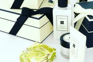 ジョー マローン ロンドンのアイテム