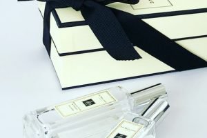 ジョー マローン ロンドン