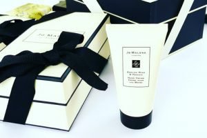 ジョー マローン,ハンドクリーム