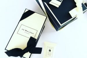 ジョー マローン,ハンドクリーム