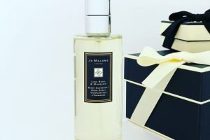 ジョー マローン,ルームスプレー