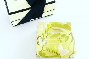 ジョー マローン,ソープ