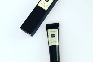 ジョー マローン ロンドンのE リップコンディショナー