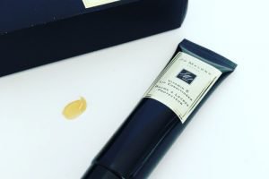 ジョー マローン,E リップコンディショナー