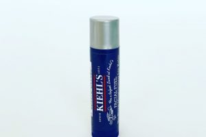 キールズのリップ バーム