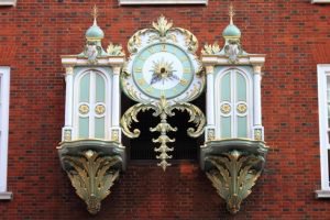 フォートナム・アンド・メイソンの人気の紅茶