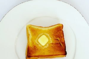 乃が美,高級食パン