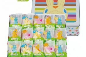 Rody ロディ OKAKIアソート おかき