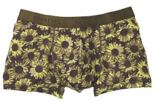 ブロス バイ メンズワコール