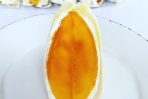 ダイワ,太陽のタマゴサンド