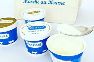 エシレ グラス,ブール