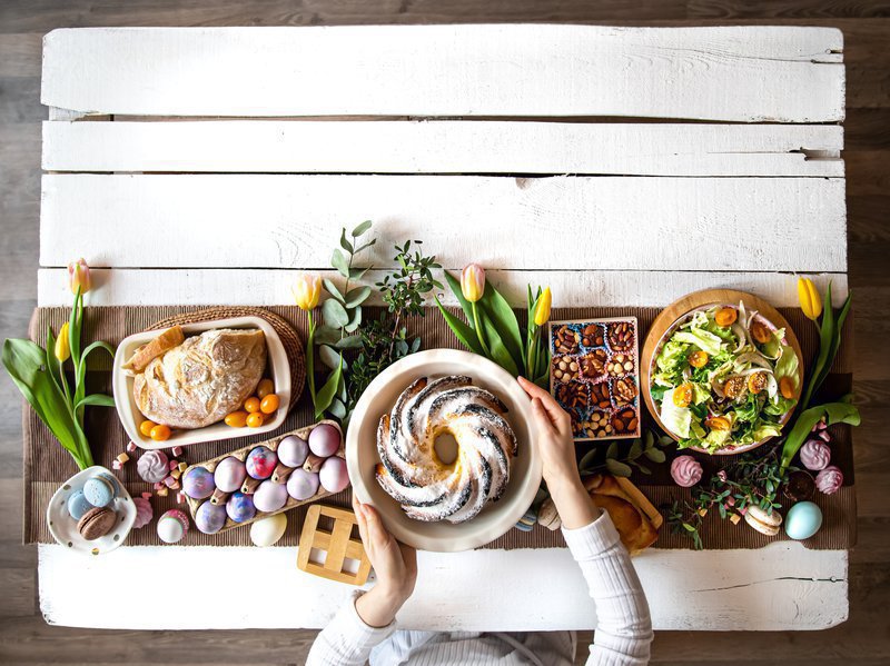 センスいい手土産で差をつける おしゃれなお菓子やギフト特集