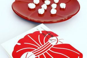 大野屋の宝尽くし