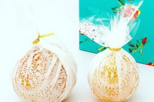 銀座千疋屋のフルーツサンドの店舗