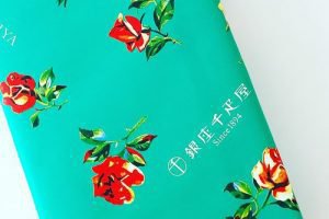 銀座千疋屋の人気商品