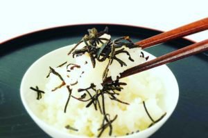 花錦戸のまつのはこんぶ