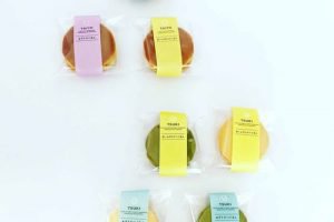 空いろ,たいよう,つき