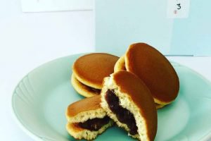 空いろのたいよう