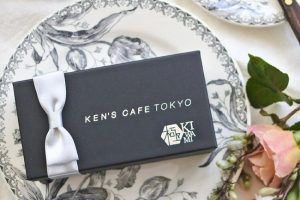 魔法のガトーショコラ 極（KIWAMI）