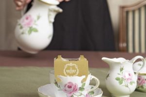 マイセン コーヒー ドリップバッグ