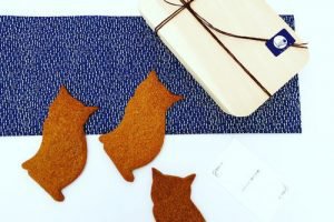 ルスルスのミカモトわっぱ