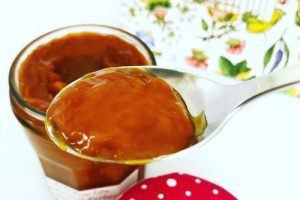 クリスティーヌ・フェルベールの人気のジャム