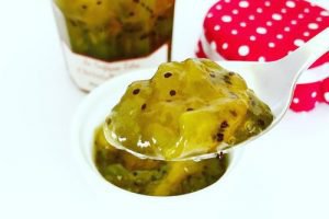 クリスティーヌ・フェルベールの人気のジャム