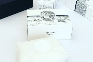 ディプティック