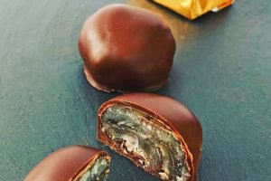 和光のマロンショコラ