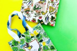 クリスティーヌ・フェルベールのジャム